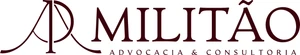 Ana Militão Advocacia