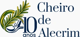 Escola Cheiro de Alecrim