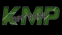 KMP Offroad