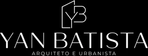 Yan Batista Arquitetura