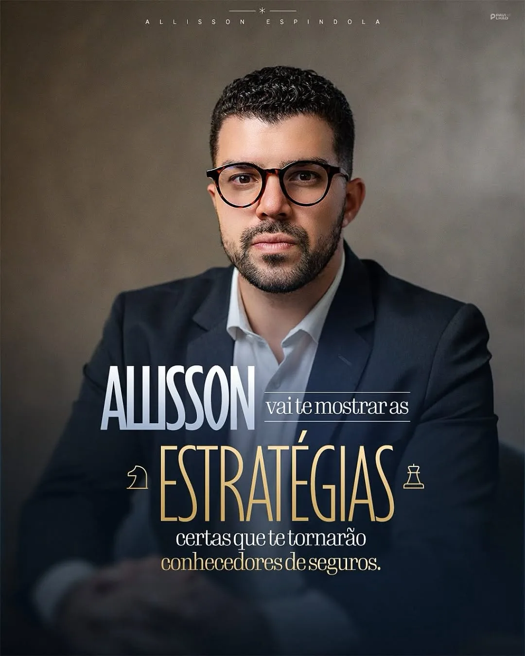 Real Seg — Conteúdo para aproximar o público do universo dos seguros.
